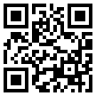QR Code for phone number